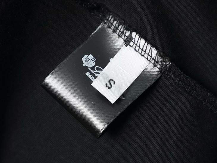 Loro Piana T Shirts Short _SKULoroPianaS-XL2br108708